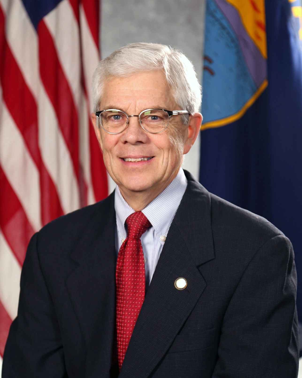Cooney